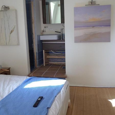 Byblos Fishing Club Guesthouse 외부 사진