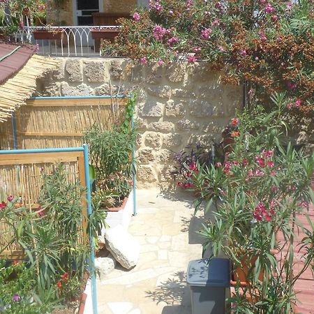 Byblos Fishing Club Guesthouse 외부 사진