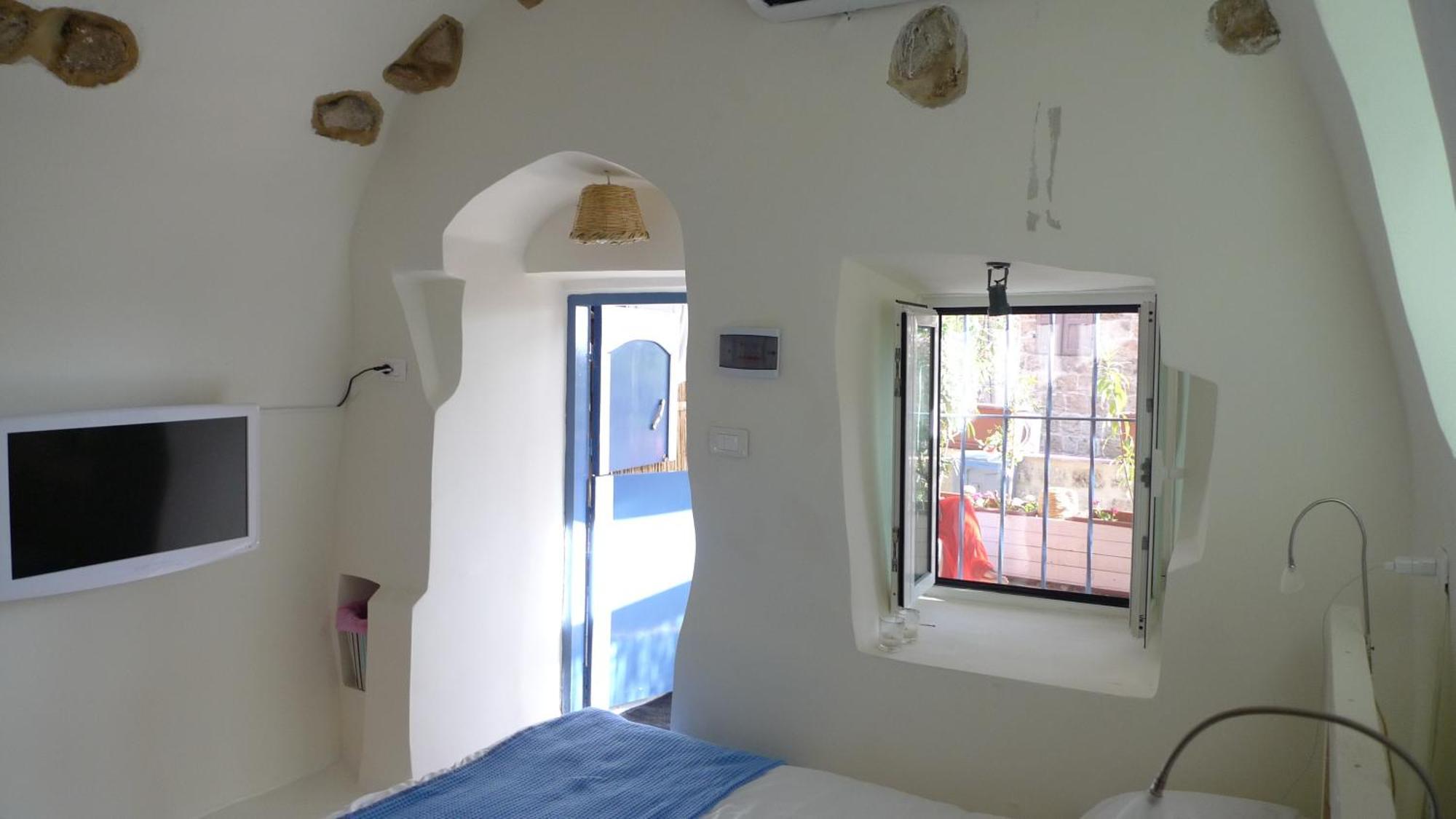 Byblos Fishing Club Guesthouse 외부 사진