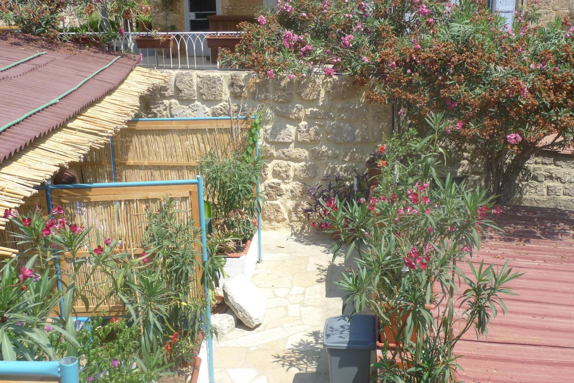 Byblos Fishing Club Guesthouse 외부 사진