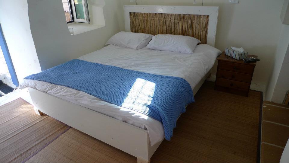 Byblos Fishing Club Guesthouse 외부 사진