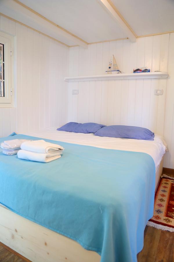 Byblos Fishing Club Guesthouse 외부 사진
