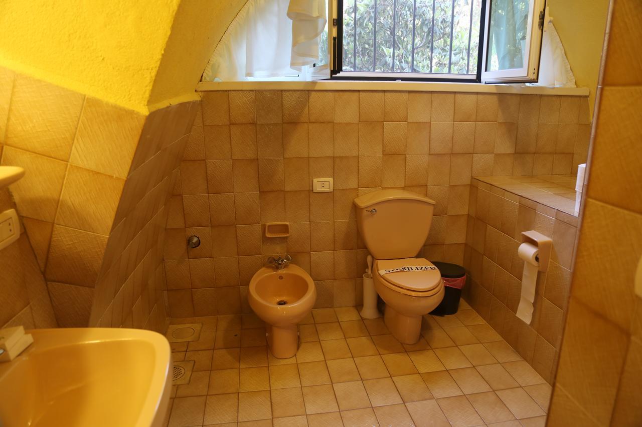 Byblos Fishing Club Guesthouse 외부 사진