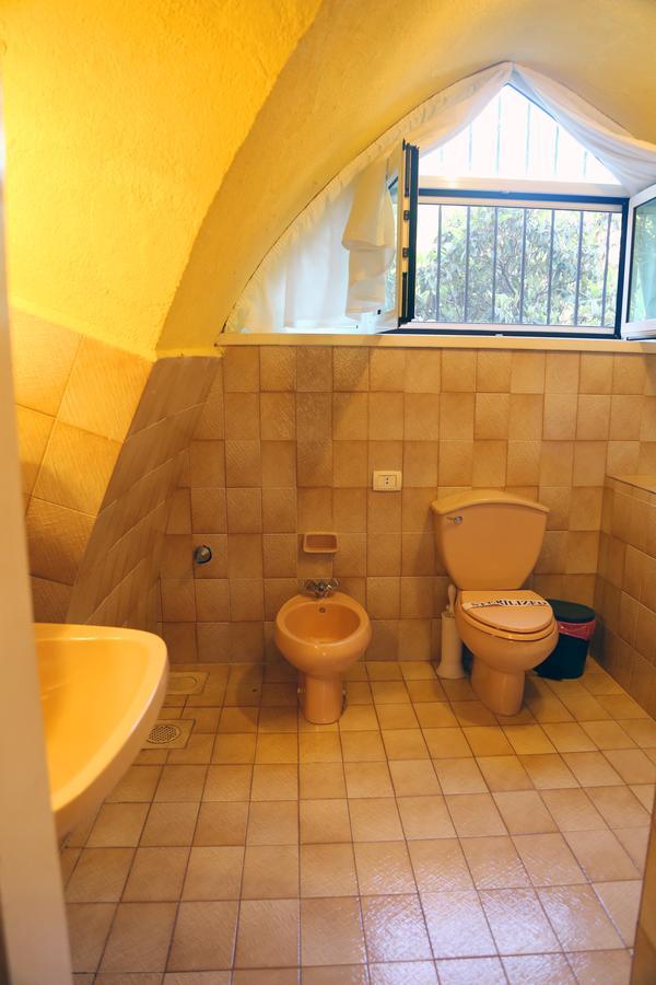 Byblos Fishing Club Guesthouse 외부 사진