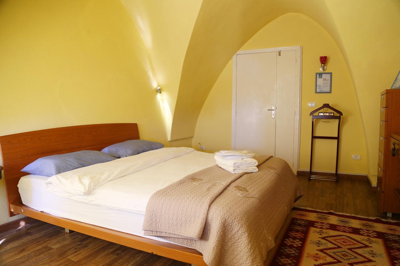 Byblos Fishing Club Guesthouse 외부 사진